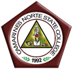 camarines norte national agricultural school